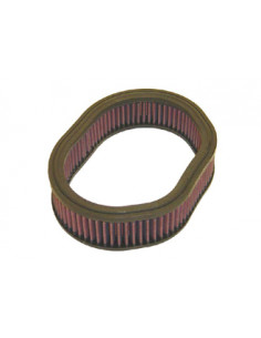 Replacement Air Filter