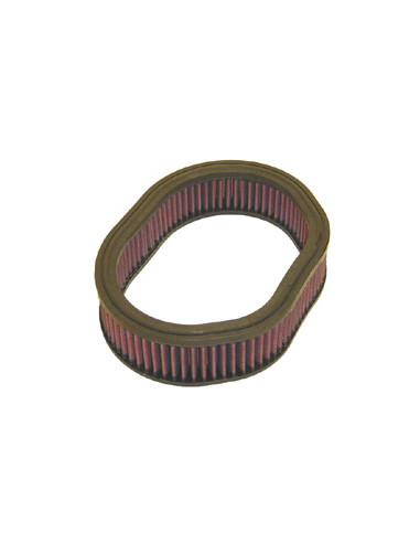 Replacement Air Filter