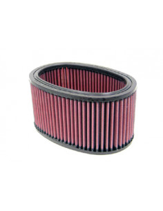 Replacement Air Filter