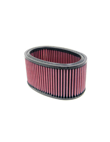 Replacement Air Filter