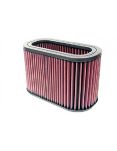 Replacement Air Filter