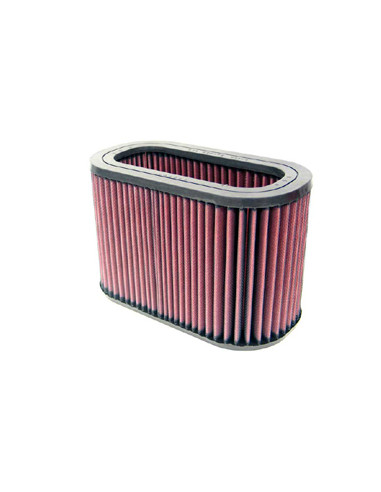 Replacement Air Filter