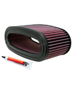 Replacement Air Filter