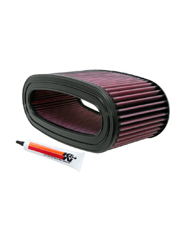 Replacement Air Filter
