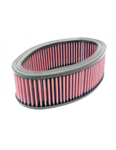 Replacement Air Filter