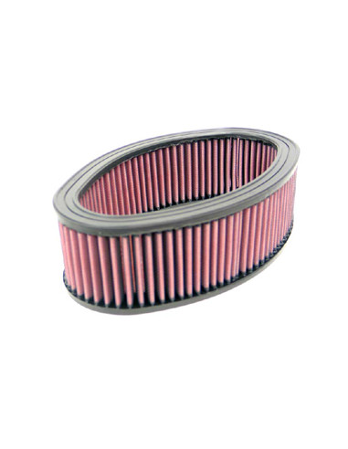 Replacement Air Filter