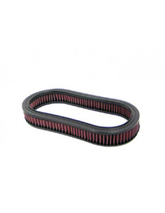 Replacement Air Filter