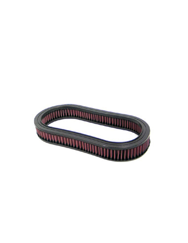 Replacement Air Filter