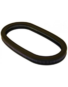 Replacement Air Filter