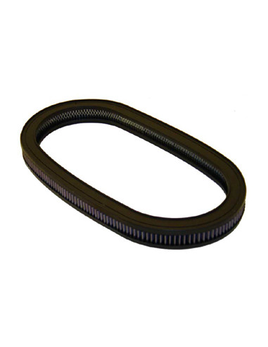Replacement Air Filter