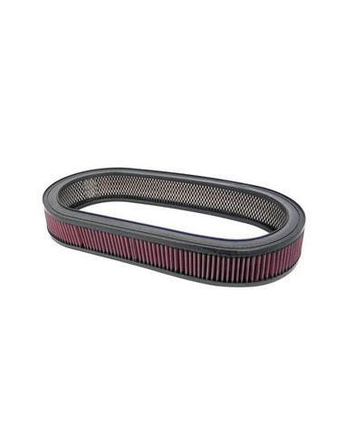 Replacement Air Filter