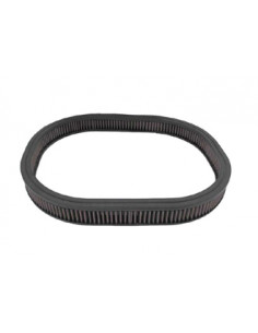 Replacement Air Filter