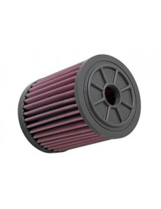 Replacement Air Filter