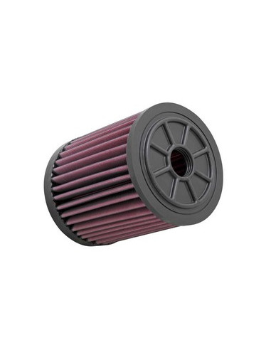Replacement Air Filter