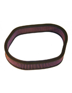 Replacement Air Filter