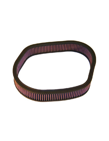 Replacement Air Filter