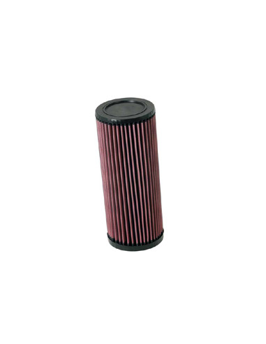 Replacement Air Filter