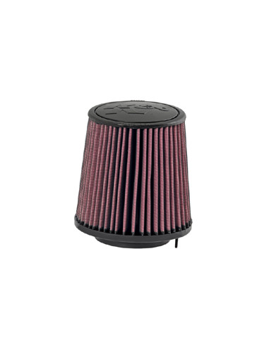 Replacement Air Filter