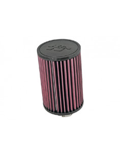 Replacement Air Filter