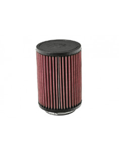 Replacement Air Filter