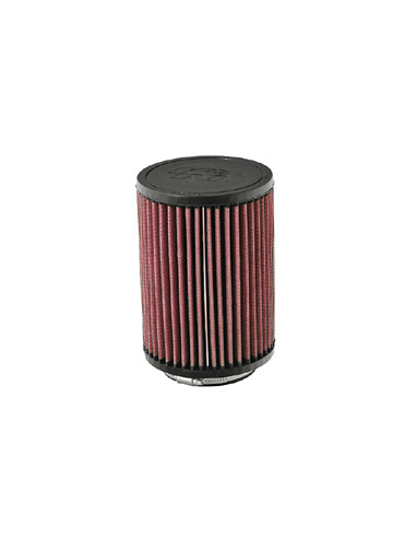 Replacement Air Filter