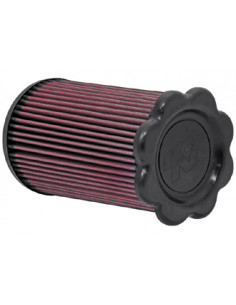 Replacement Air Filter