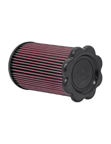 Replacement Air Filter