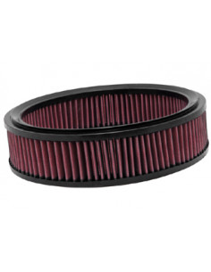 Replacement Air Filter