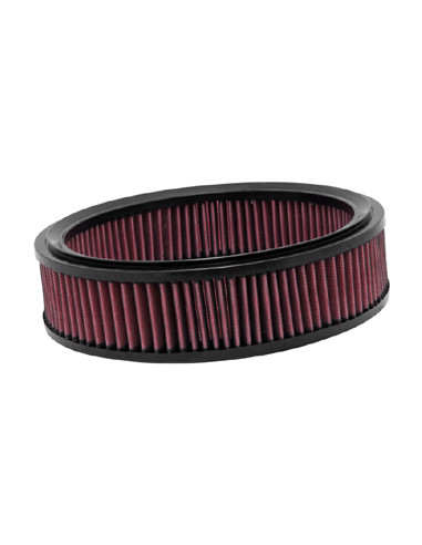 Replacement Air Filter