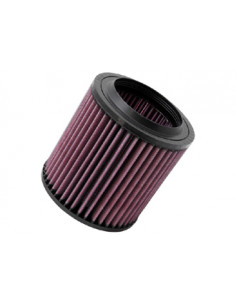 Replacement Air Filter