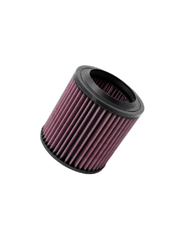 Replacement Air Filter