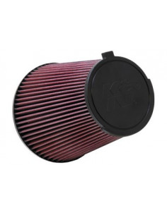Replacement Air Filter