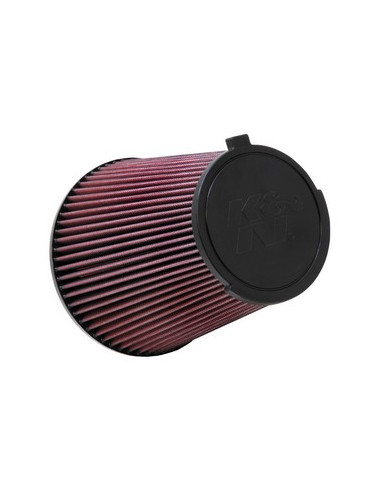 Replacement Air Filter