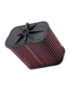 Replacement Air Filter