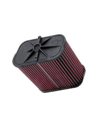 Replacement Air Filter
