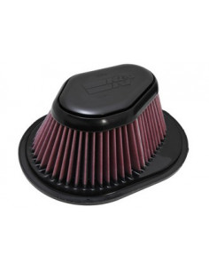 Replacement Air Filter