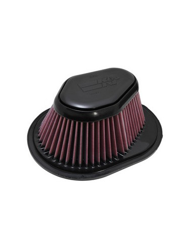 Replacement Air Filter