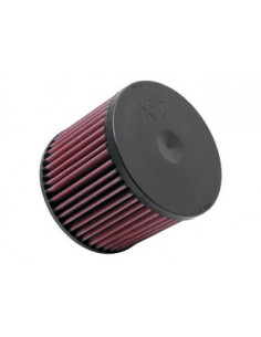 Replacement Air Filter