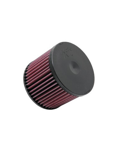 Replacement Air Filter
