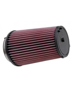 Replacement Air Filter
