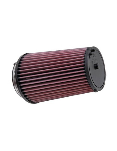 Replacement Air Filter