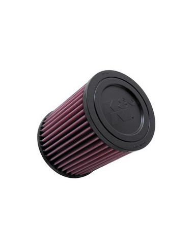 Replacement Air Filter