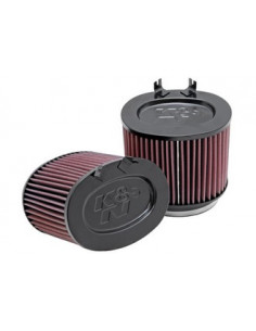 Replacement Air Filter