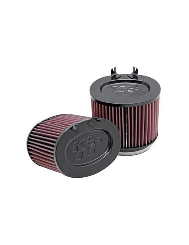 Replacement Air Filter