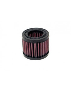 Replacement Air Filter