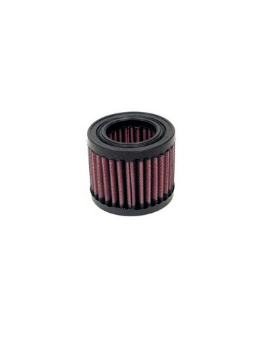 Replacement Air Filter