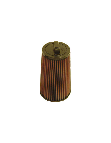 Replacement Air Filter