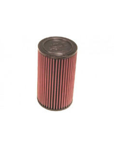 Replacement Air Filter