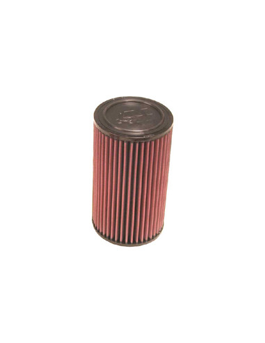 Replacement Air Filter