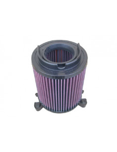 Replacement Air Filter